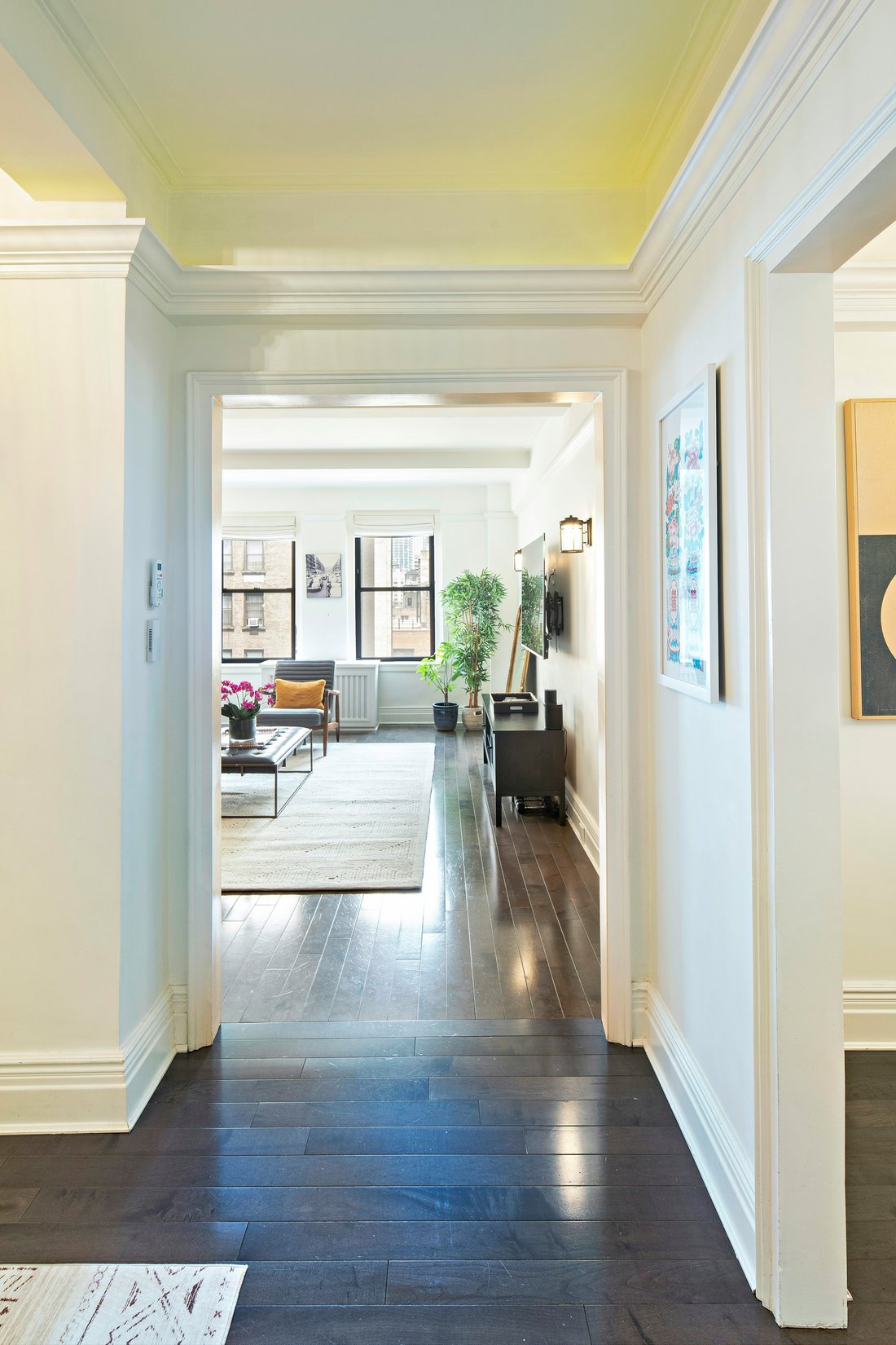 Co Op in New York, New York, United States 2 - 17269700