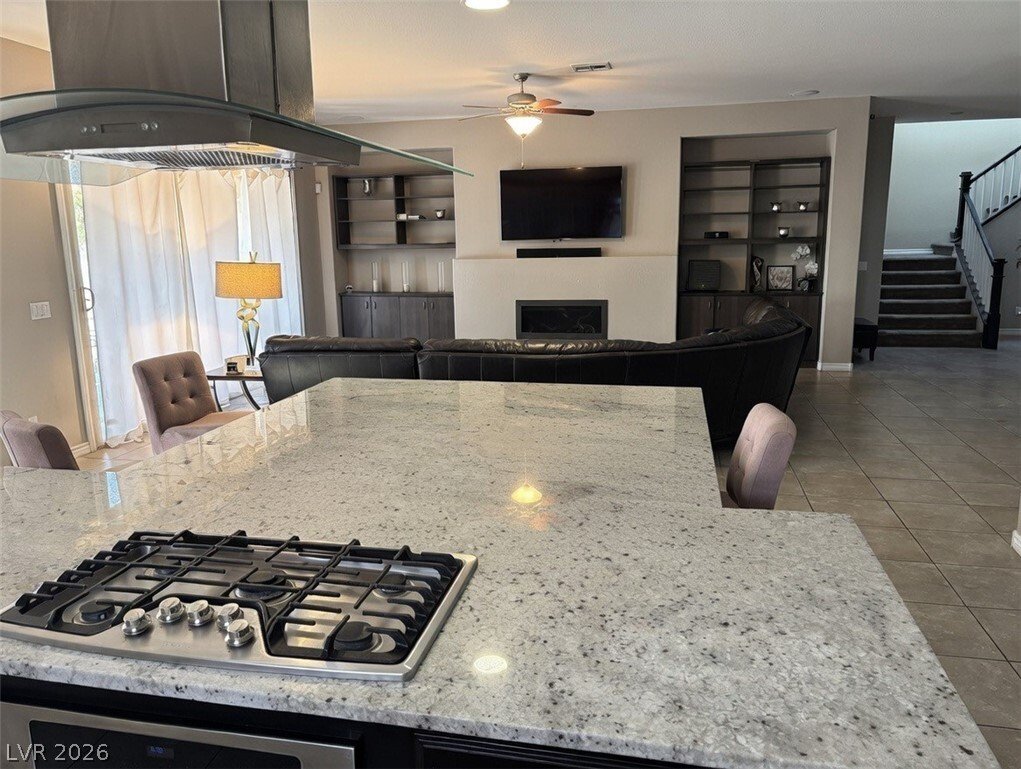 House in Las Vegas, Nevada, United States 3 - 17269464