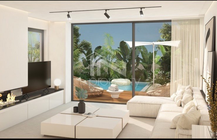 Apartment in Voula, Attica, Greece 1 - 17267678