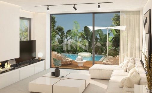 Appartement à Voúla, Attique, Grèce 1