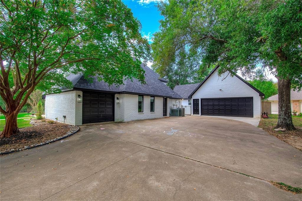 House in Sulphur Springs, Texas, United States 4 - 17270400