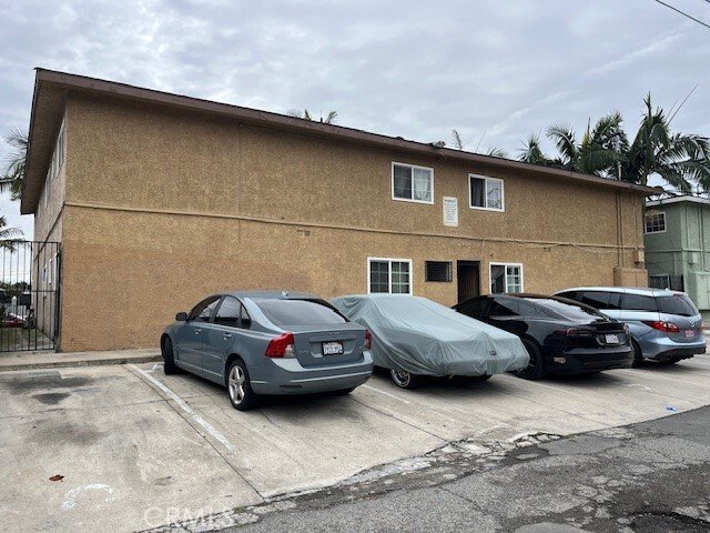 Apartment in Santa Ana, California, United States 2 - 17270871