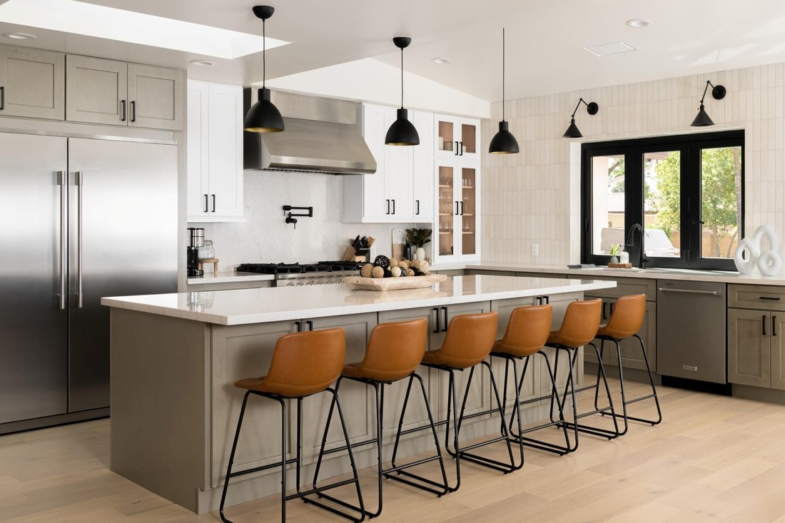 Scottsdale, AZ, United States 3 - 17274070
