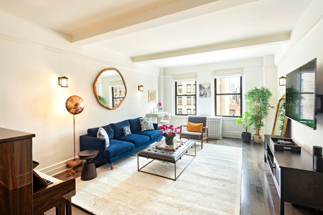 Co Op in New York, New York, United States 1 - 17269700