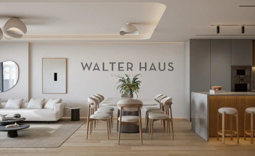 Appartement à Centro, Madrid, Espagne 1