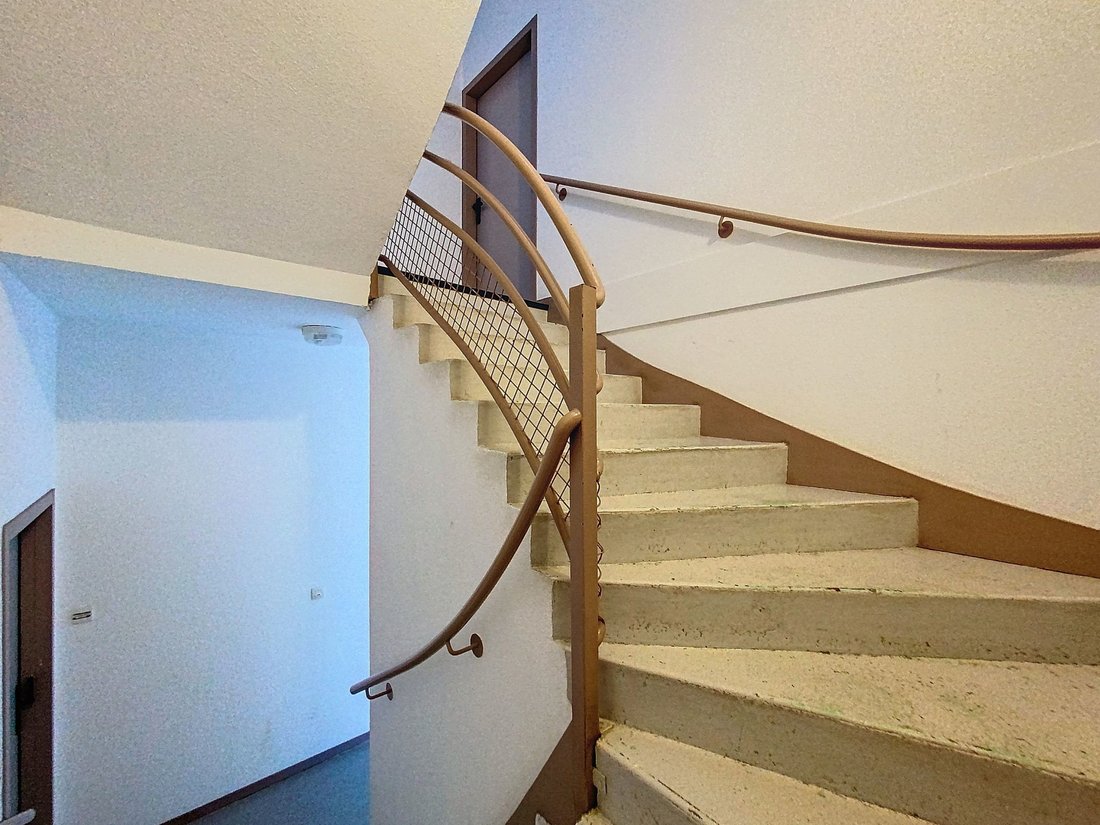 Apartment in Kergroes, Moelan-sur-Mer, France 5 - 16247722