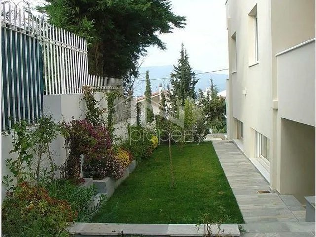 House in Dionysos, Attica, Greece 4 - 17267473