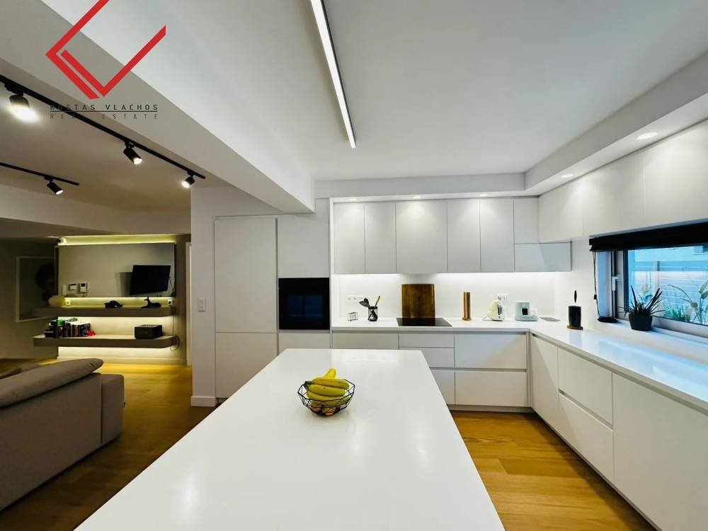 Apartment in Voula, Attica, Greece 2 - 14485937