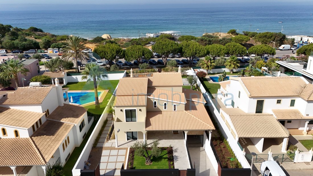 House in Guia, Algarve, Portugal 1 - 16779559