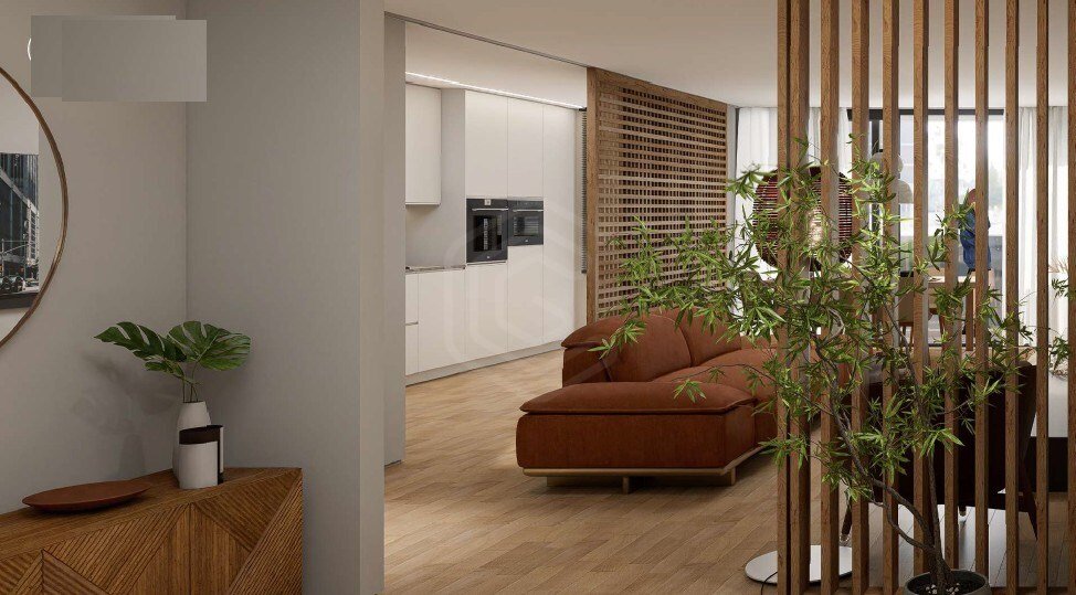 Apartment in Covelas, Porto District, Portugal 4 - 17273544