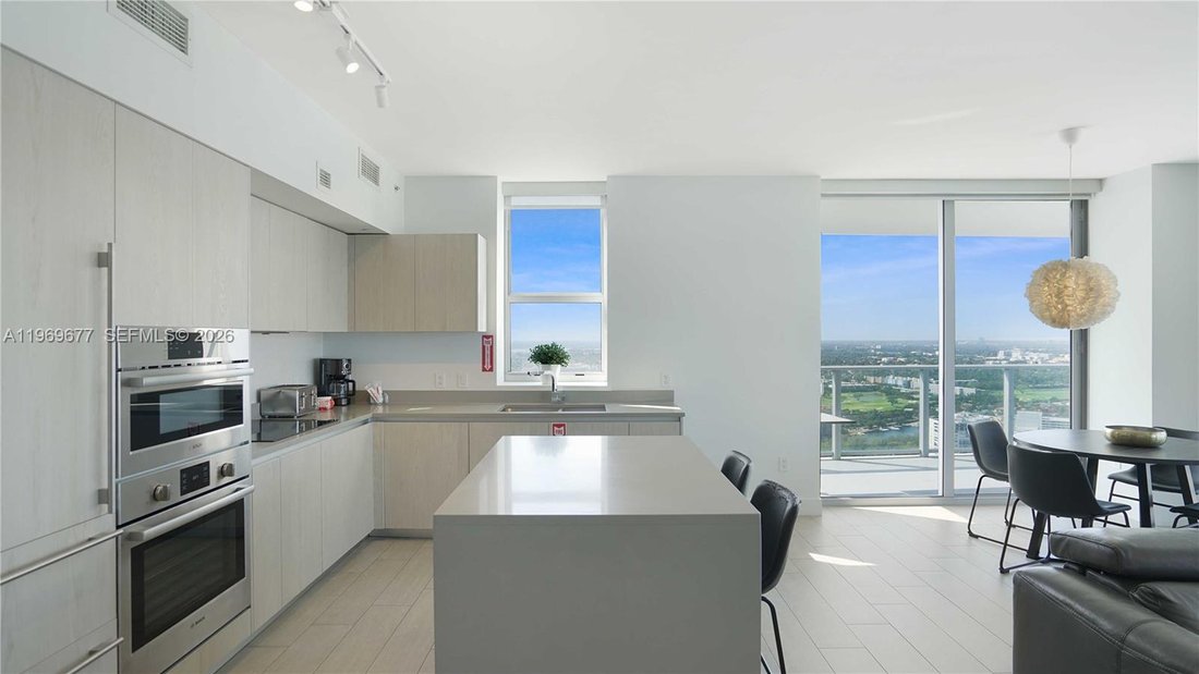 Condo in Hollywood, Florida, United States 5 - 17275506