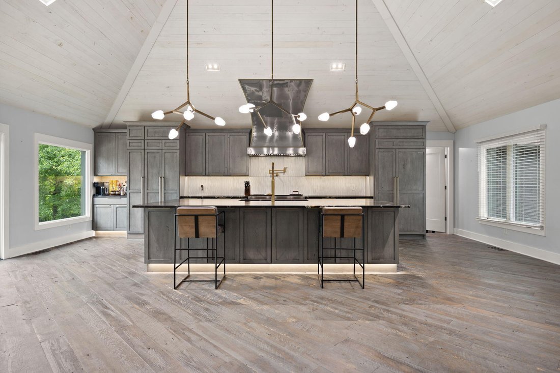 House in Nicholasville, Kentucky, United States 3 - 17270754
