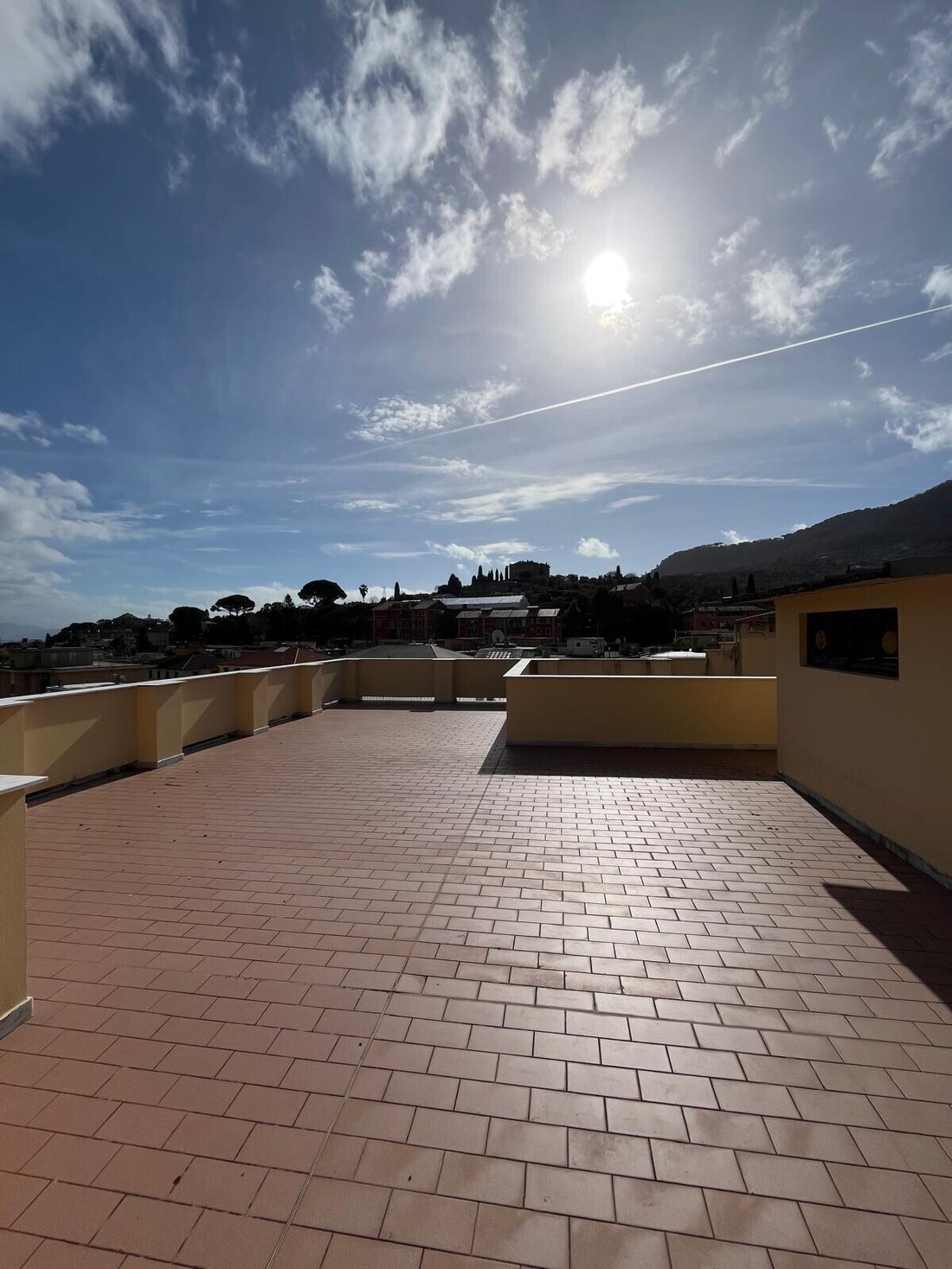 Apartment in Center, Santa Margherita Ligure, Liguria 1 - 17148833