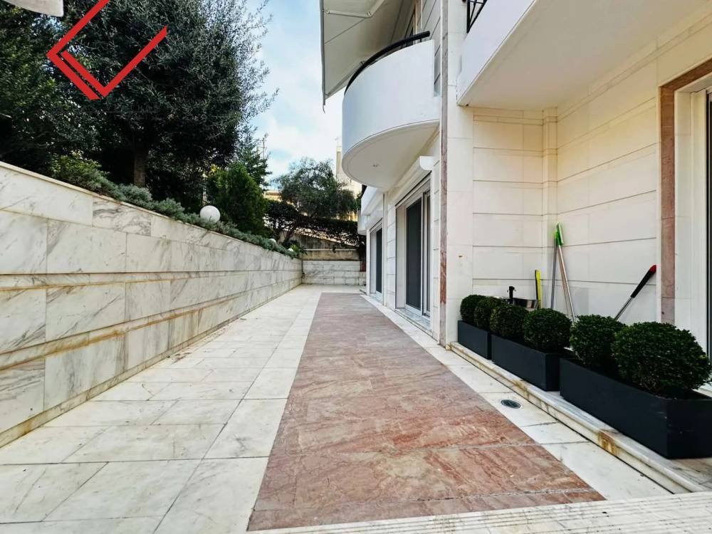 Apartment in Voula, Attica, Greece 4 - 14485937