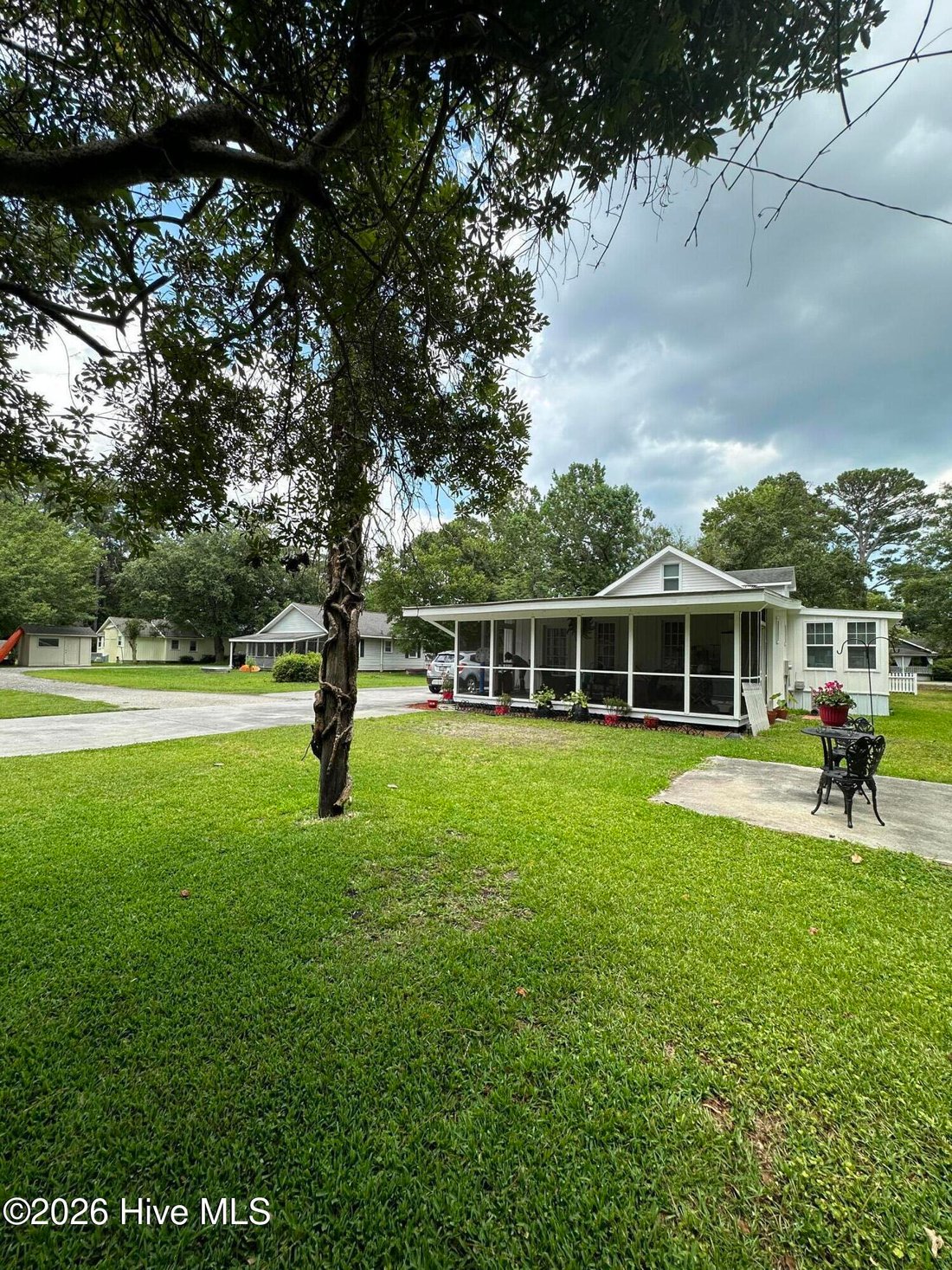 House in Porters Neck, North Carolina, United States 4 - 17272703