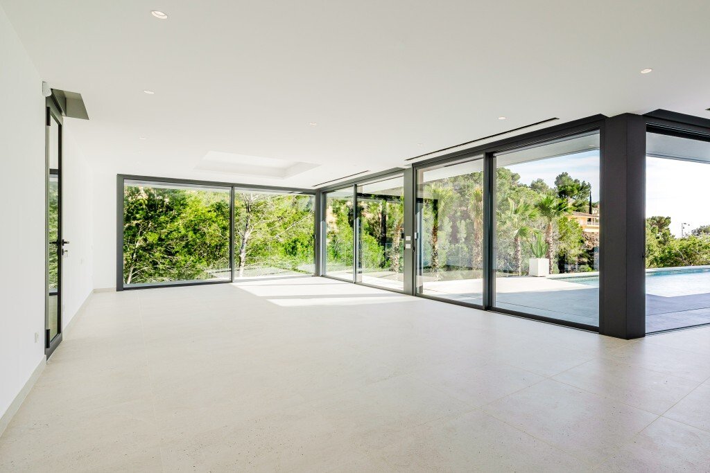 Villa in Altea, Valencian Community, Spain 5 - 13446353