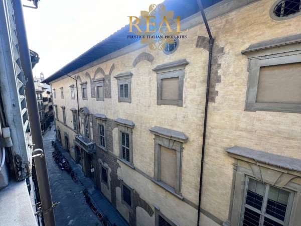 Appartement à Centre, Florence, Toscane 5 - 17269926
