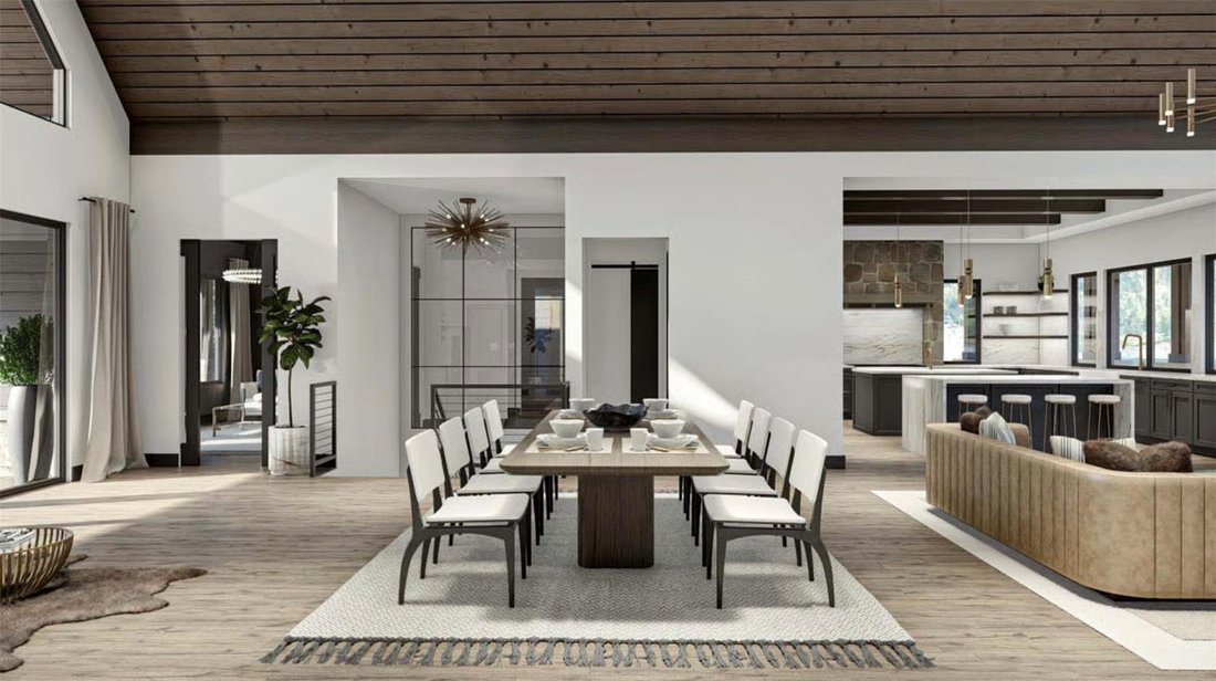 House in Spicewood, Texas, United States 4 - 17275664