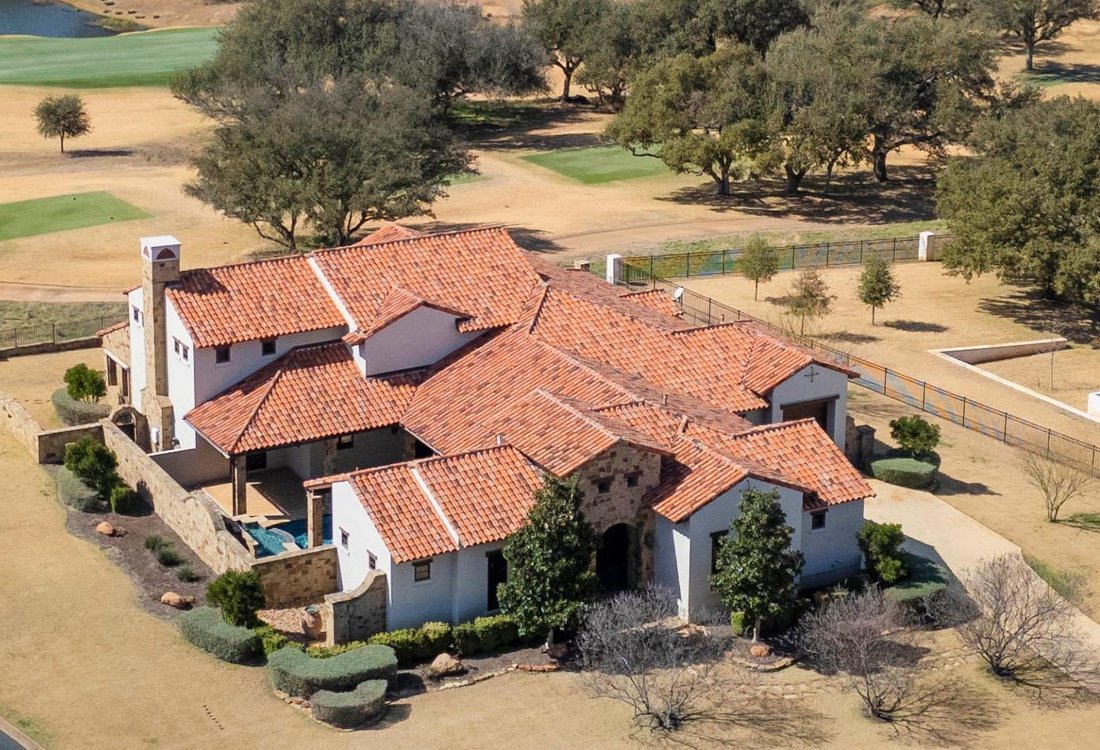 House in Horseshoe Bay, Texas, United States 4 - 17270950