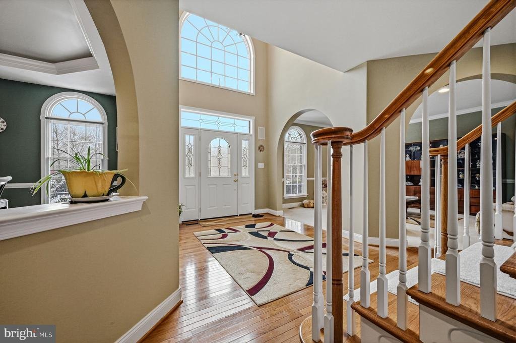 House in Bear, Delaware, United States 5 - 17272676