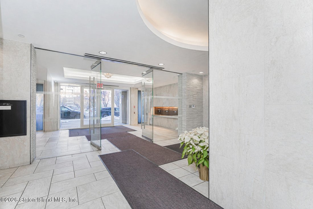 Condo in New York, New York, United States 2 - 17269254