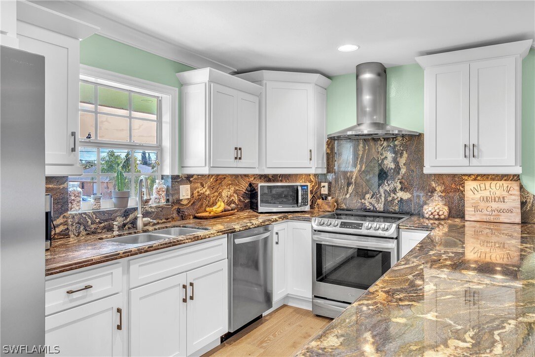 House in Naples, Florida, United States 4 - 17267503