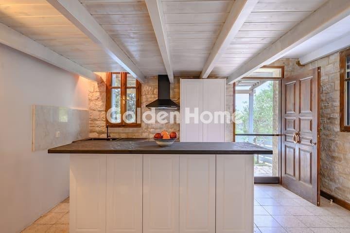 Estate in Agios Vasileios, Greece 2 - 17268250