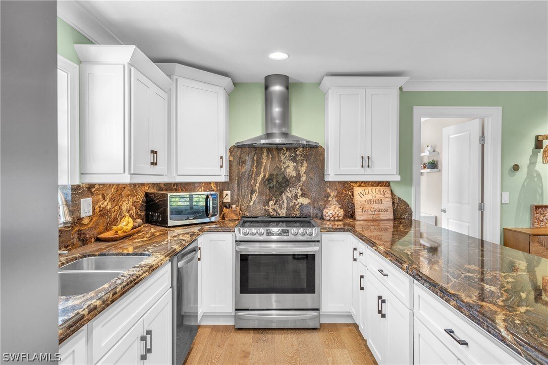 House in Naples, Florida, United States 5 - 17267503