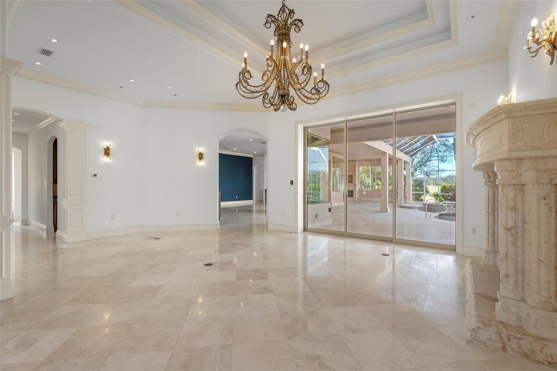 House in Bradenton, Florida, United States 5 - 17271194