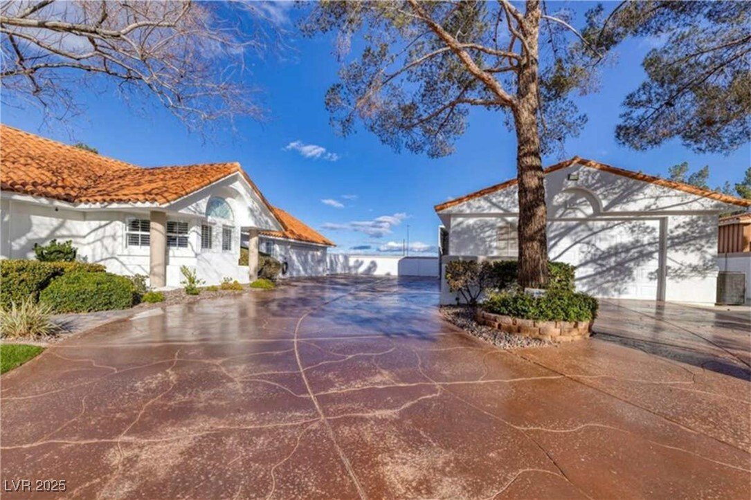 House in Las Vegas, Nevada, United States 3 - 17269466