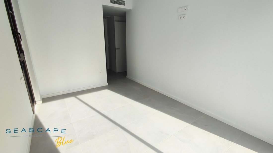 Villa in Finestrat, Valencian Community, Spain 5 - 17265930