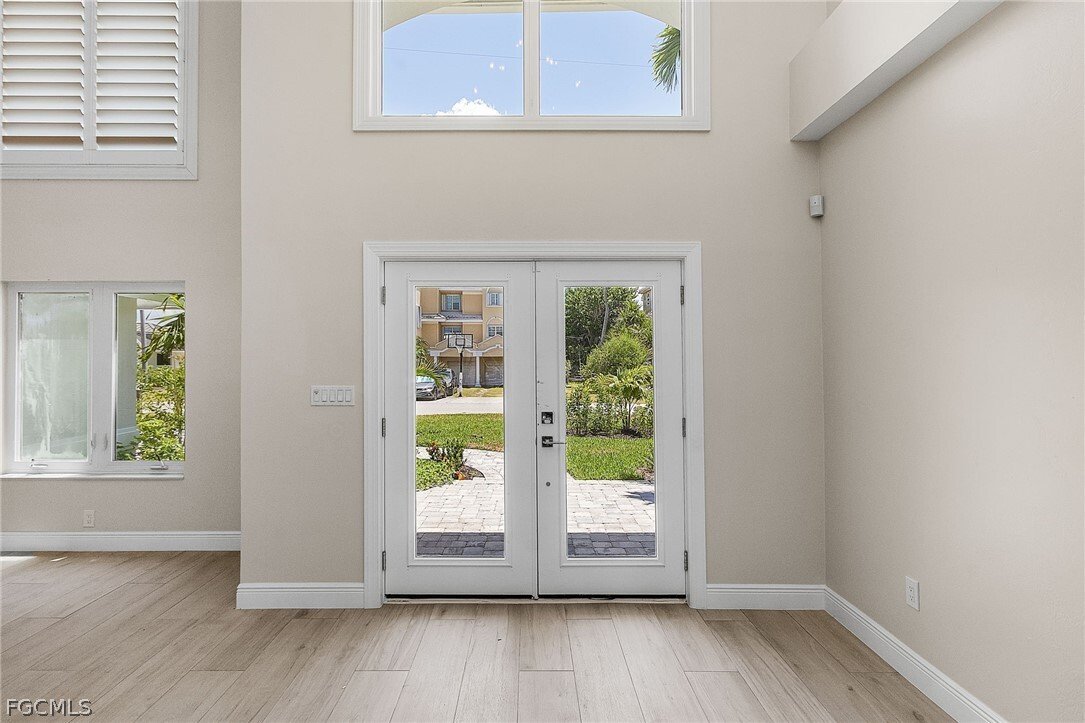 House in Sanibel, Florida, United States 5 - 17267491