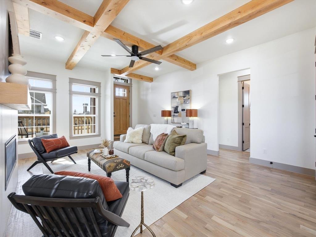 House in Midlothian, Texas, United States 4 - 17275849