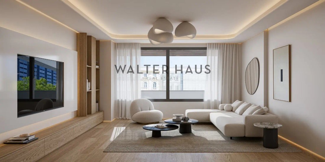 Apartment in Centro, Madrid, Spain 2 - 17271374