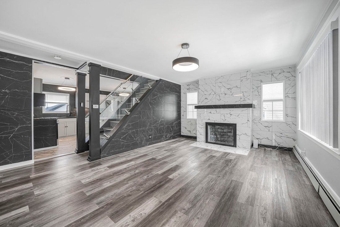 House in West Orange, New Jersey, United States 4 - 17267909