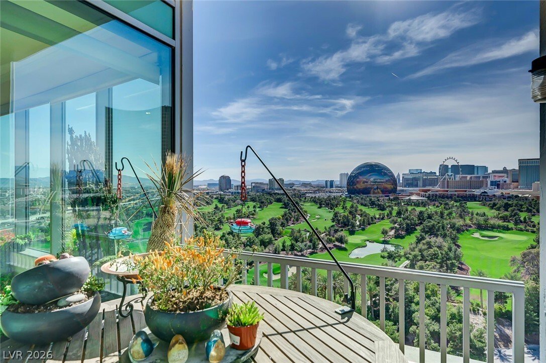 House in Las Vegas, Nevada, United States 5 - 17278283