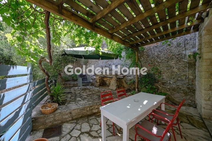 Estate in Agios Vasileios, Greece 5 - 17268250