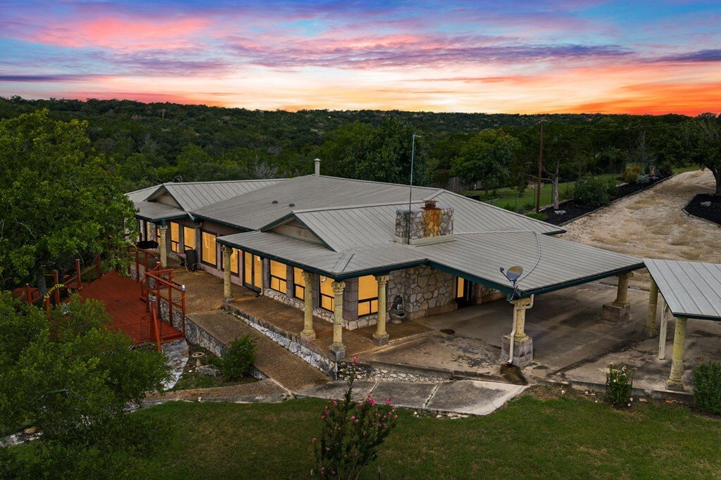 House in Kerrville, Texas, United States 2 - 17269266