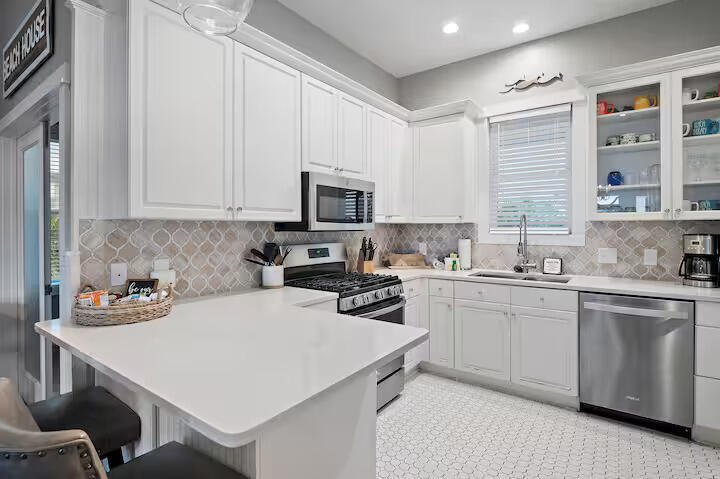 House in Destin, Florida, United States 5 - 17272346