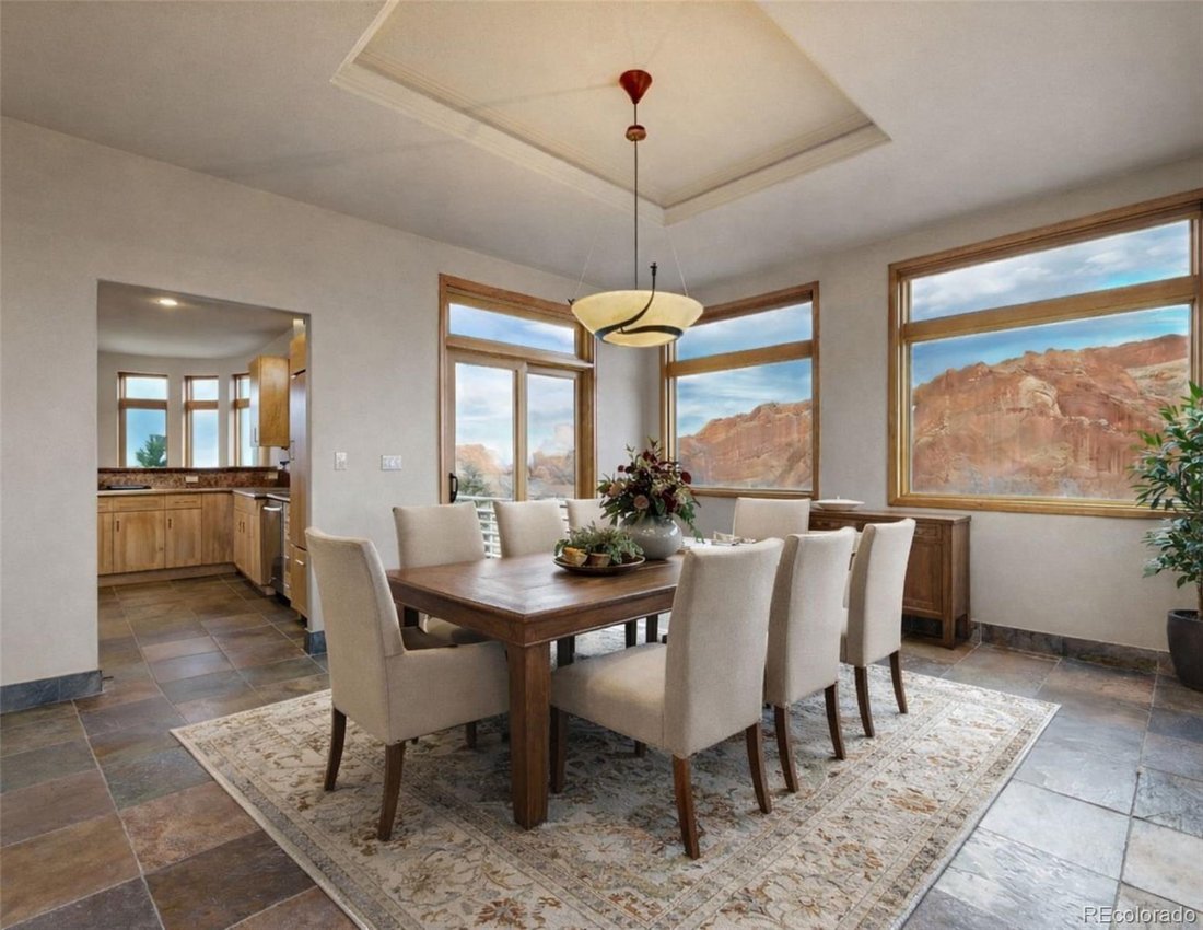 House in Sterling Ranch, Colorado, United States 3 - 17268193