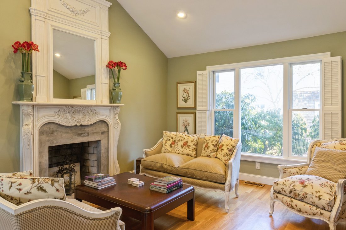 Southampton, New York, United States 5 - 17278643