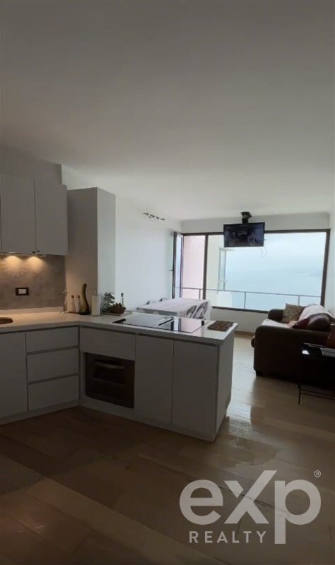 Apartment in Viña del Mar, Valparaíso, Chile 2 - 17273289