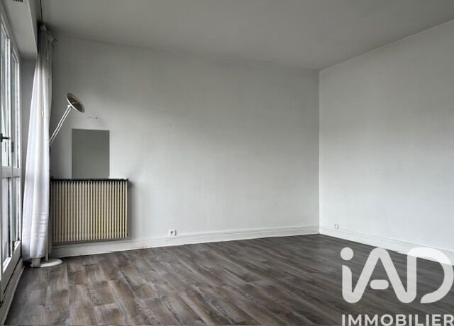 Apartment in Raspail-Montparnasse, Paris 14e Arrondissement, Paris 3 - 17272315