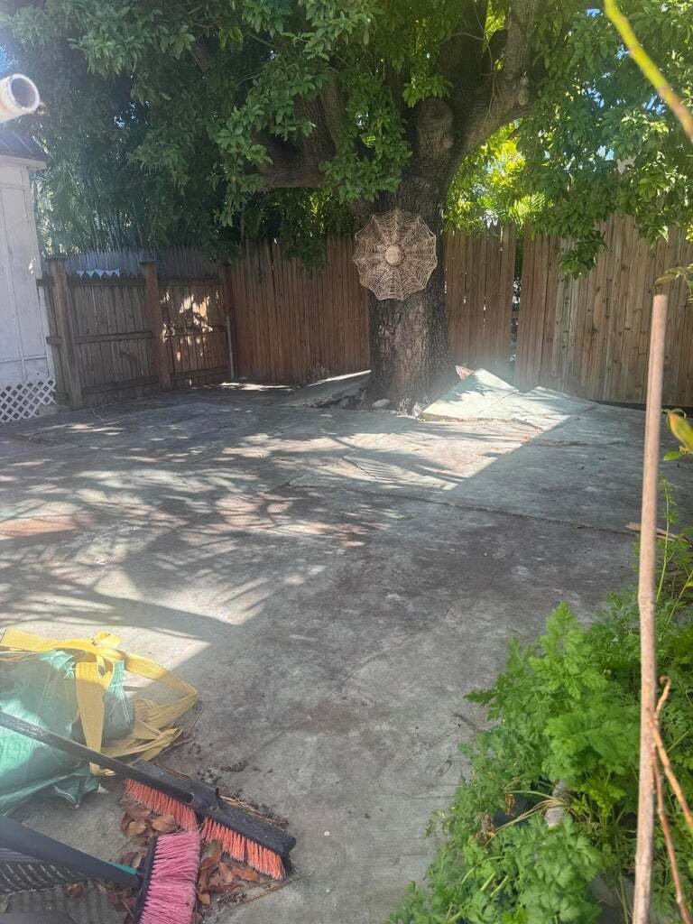 House in Key West, Florida, United States 4 - 17269035