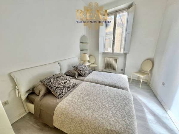 Appartement à Centre, Florence, Toscane 2 - 17269926