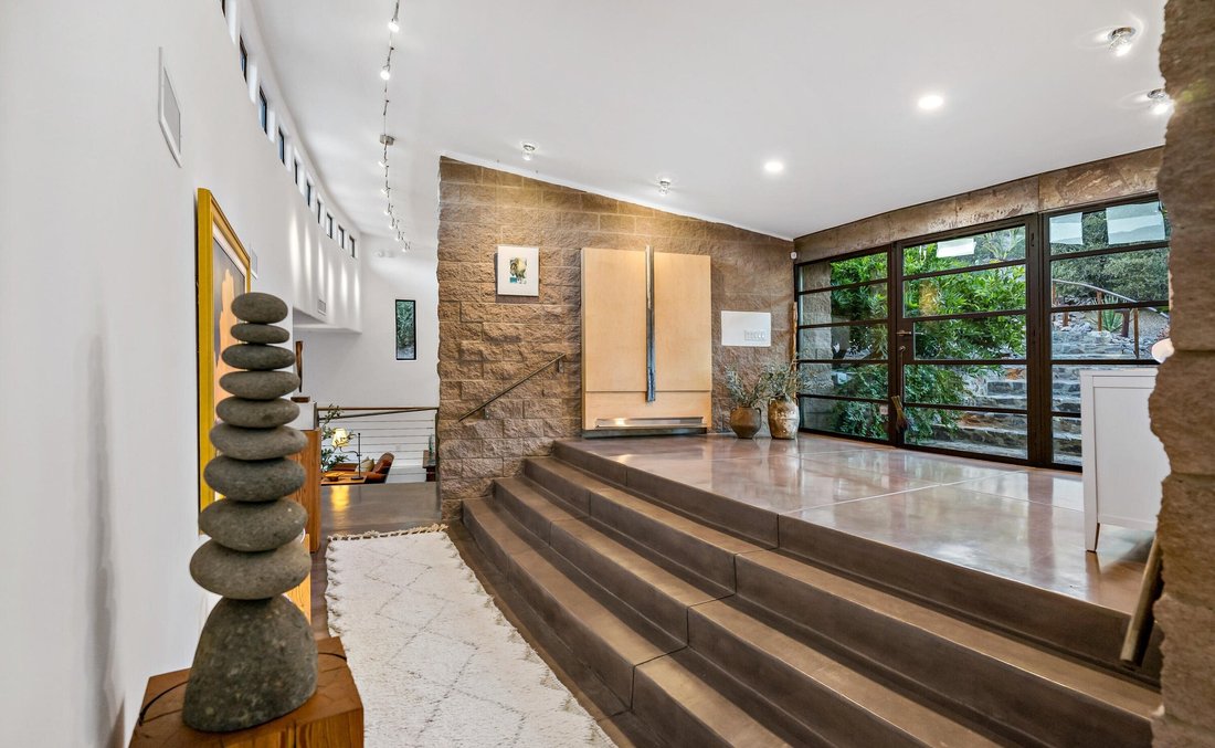 House in Tucson, Arizona, United States 3 - 17268998
