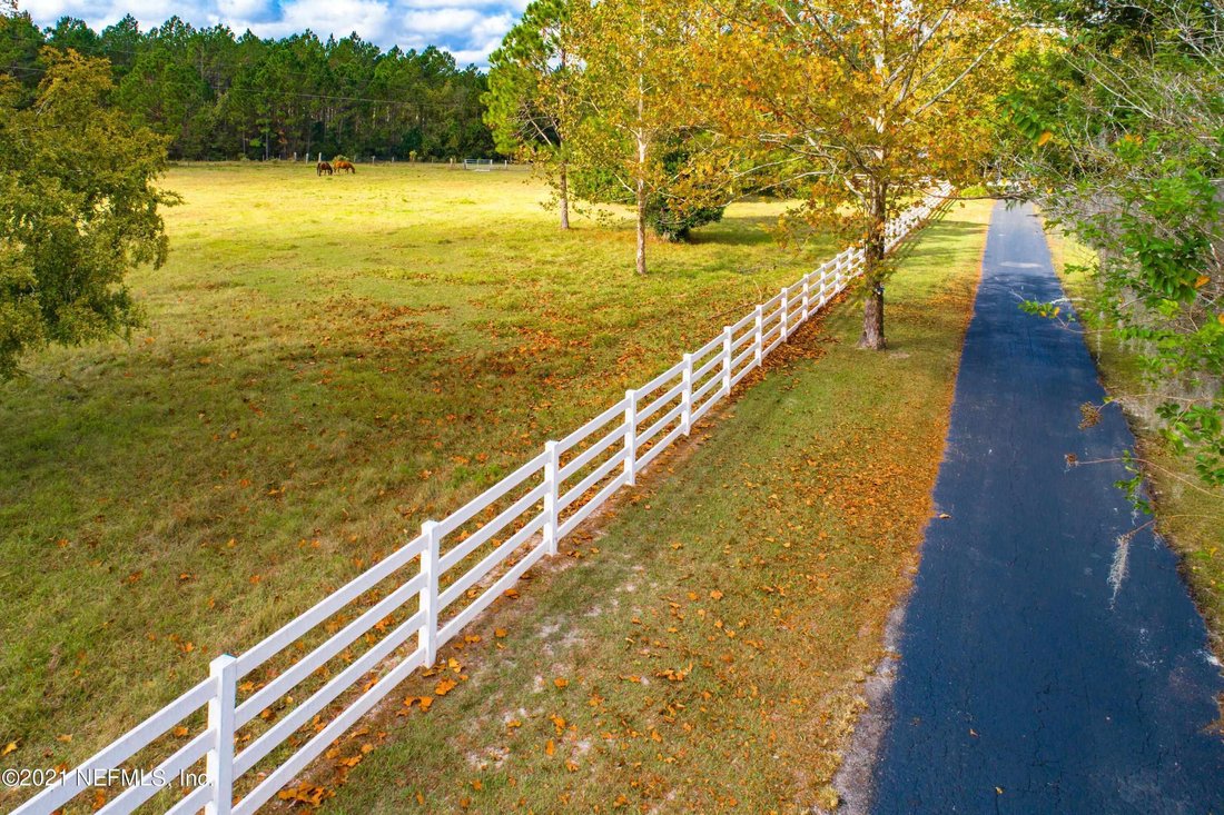House in Palatka, Florida, United States 2 - 17272647