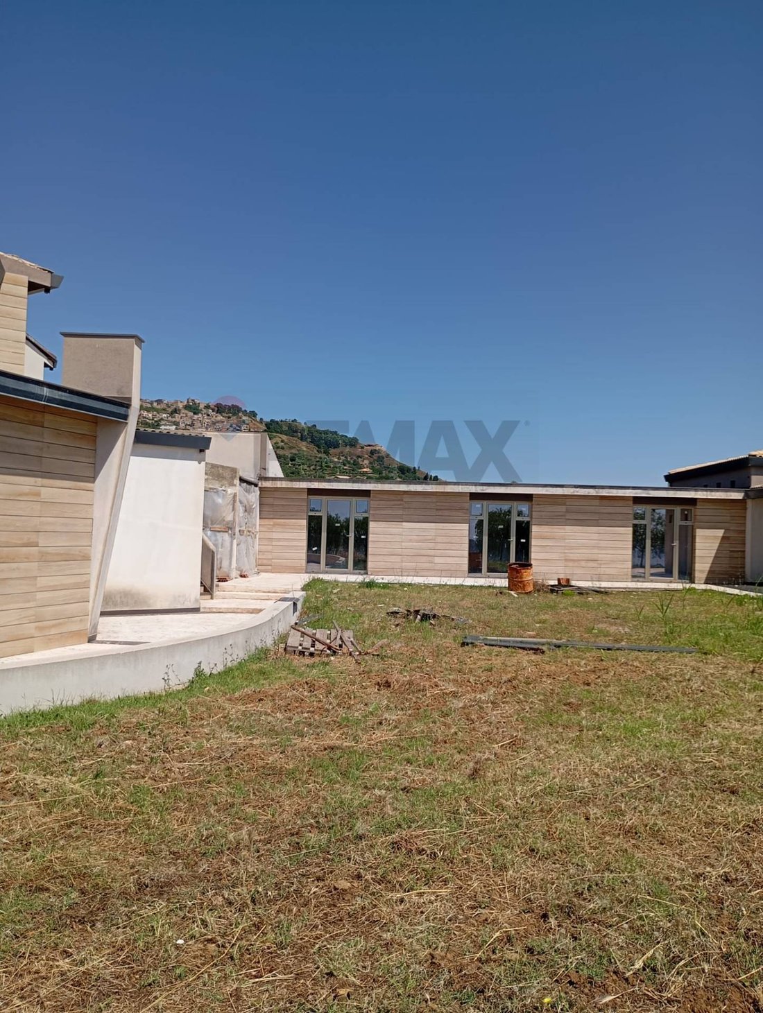 Villa in Aidone, Sicily, Italy 3 - 17271947