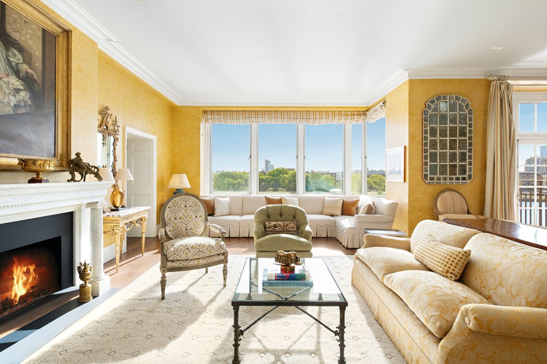 Co Op in New York, New York, United States 5 - 17272896