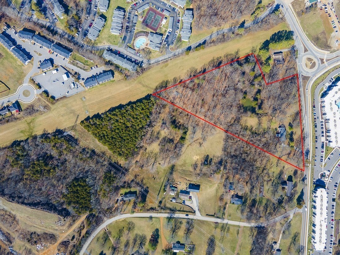House in Nashville, Tennessee, United States 2 - 17270245